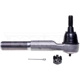 Purchase Top-Quality Outer Tie Rod End by DORMAN PREMIUM - TO85092XL pa1