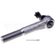 Purchase Top-Quality Outer Tie Rod End by DORMAN PREMIUM - TO85092XL pa2