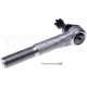 Purchase Top-Quality Outer Tie Rod End by DORMAN PREMIUM - TO85092XL pa3