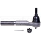 Purchase Top-Quality Outer Tie Rod End by DORMAN PREMIUM - TO85092XL pa4