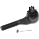 Purchase Top-Quality Outer Tie Rod End by DORMAN PREMIUM - TO851038PR pa1