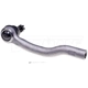 Purchase Top-Quality Outer Tie Rod End by DORMAN PREMIUM - TO85111XL pa1
