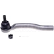 Purchase Top-Quality Outer Tie Rod End by DORMAN PREMIUM - TO85111XL pa2