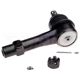 Purchase Top-Quality Outer Tie Rod End by DORMAN PREMIUM - TO85115PR pa2