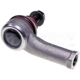 Purchase Top-Quality Outer Tie Rod End by DORMAN PREMIUM - TO85141XL pa2