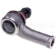 Purchase Top-Quality Outer Tie Rod End by DORMAN PREMIUM - TO85141XL pa3