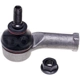 Purchase Top-Quality Outer Tie Rod End by DORMAN PREMIUM - TO85141XL pa4