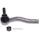 Purchase Top-Quality Outer Tie Rod End by DORMAN PREMIUM - TO85151XL pa2