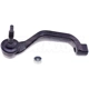 Purchase Top-Quality Outer Tie Rod End by DORMAN PREMIUM - TO85161PR pa2