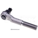 Purchase Top-Quality Outer Tie Rod End by DORMAN PREMIUM - TO85201XL pa1