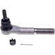 Purchase Top-Quality Outer Tie Rod End by DORMAN PREMIUM - TO85201XL pa2