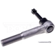 Purchase Top-Quality Outer Tie Rod End by DORMAN PREMIUM - TO85252XL pa1