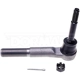 Purchase Top-Quality Outer Tie Rod End by DORMAN PREMIUM - TO85252XL pa2