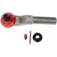 Purchase Top-Quality Outer Tie Rod End by DORMAN PREMIUM - TO85261RD pa3