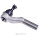 Purchase Top-Quality Outer Tie Rod End by DORMAN PREMIUM - TO85261XL pa1