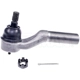 Purchase Top-Quality Outer Tie Rod End by DORMAN PREMIUM - TO85261XL pa2