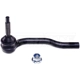 Purchase Top-Quality Outer Tie Rod End by DORMAN PREMIUM - TO85281PR pa2