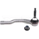 Purchase Top-Quality Outer Tie Rod End by DORMAN PREMIUM - TO85342XL pa2