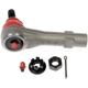 Purchase Top-Quality Outer Tie Rod End by DORMAN PREMIUM - TO86425RD pa4