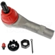 Purchase Top-Quality Outer Tie Rod End by DORMAN PREMIUM - TO86425RD pa6