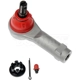 Purchase Top-Quality Outer Tie Rod End by DORMAN PREMIUM - TO86435RD pa4