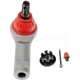 Purchase Top-Quality Outer Tie Rod End by DORMAN PREMIUM - TO86435RD pa5