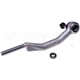 Purchase Top-Quality Outer Tie Rod End by DORMAN PREMIUM - TO90032XL pa2
