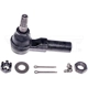 Purchase Top-Quality Outer Tie Rod End by DORMAN PREMIUM - TO90035PR pa2