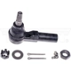 Purchase Top-Quality Outer Tie Rod End by DORMAN PREMIUM - TO90035PR pa4