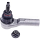 Purchase Top-Quality Outer Tie Rod End by DORMAN PREMIUM - TO90305XL pa2