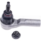 Purchase Top-Quality Outer Tie Rod End by DORMAN PREMIUM - TO90305XL pa3