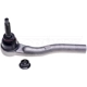 Purchase Top-Quality Outer Tie Rod End by DORMAN PREMIUM - TO90391XL pa2