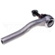Purchase Top-Quality Outer Tie Rod End by DORMAN PREMIUM - TO90392XL pa2