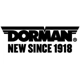 Purchase Top-Quality Embout de biellette de direction extérieur par DORMAN PREMIUM - TO90395RD pa3