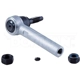 Purchase Top-Quality Outer Tie Rod End by DORMAN PREMIUM - TO90395XL pa2