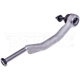 Purchase Top-Quality Outer Tie Rod End by DORMAN PREMIUM - TO90402XL pa1
