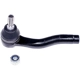 Purchase Top-Quality Outer Tie Rod End by DORMAN PREMIUM - TO91021PR pa2