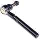 Purchase Top-Quality Outer Tie Rod End by DORMAN PREMIUM - TO91145PR pa2