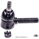 Purchase Top-Quality Outer Tie Rod End by DORMAN PREMIUM - TO91305PR pa1