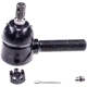 Purchase Top-Quality Outer Tie Rod End by DORMAN PREMIUM - TO91305PR pa4