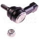 Purchase Top-Quality Outer Tie Rod End by DORMAN PREMIUM - TO91405PR pa1