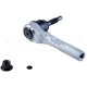 Purchase Top-Quality Outer Tie Rod End by DORMAN PREMIUM - TO92045XL pa1