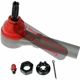 Purchase Top-Quality Outer Tie Rod End by DORMAN PREMIUM - TO92055RD pa3