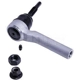 Purchase Top-Quality Outer Tie Rod End by DORMAN PREMIUM - TO92055XL pa3