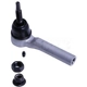 Purchase Top-Quality Outer Tie Rod End by DORMAN PREMIUM - TO92055XL pa4
