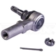 Purchase Top-Quality Outer Tie Rod End by DORMAN PREMIUM - TO92205XL pa3