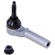 Purchase Top-Quality Outer Tie Rod End by DORMAN PREMIUM - TO92235XL pa4