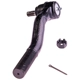 Purchase Top-Quality Outer Tie Rod End by DORMAN PREMIUM - TO96052PR pa2