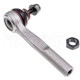 Purchase Top-Quality Outer Tie Rod End by DORMAN PREMIUM - TO96081XL pa1