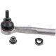 Purchase Top-Quality Outer Tie Rod End by DORMAN PREMIUM - TO96081XL pa2